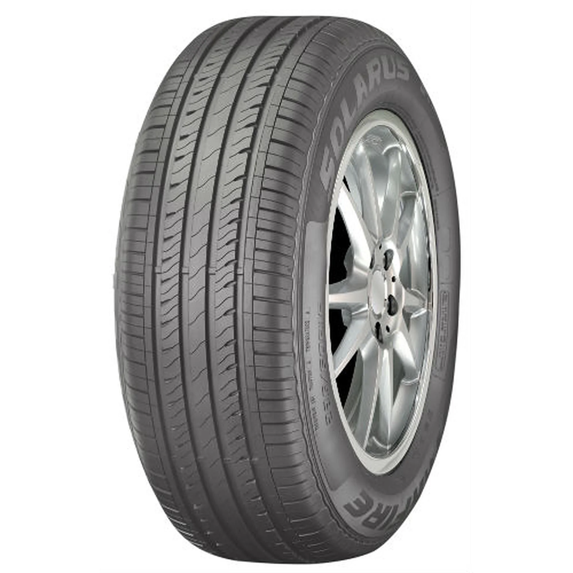 225/65R16 100T STARFIRE SOLARUS AS *90000034329*