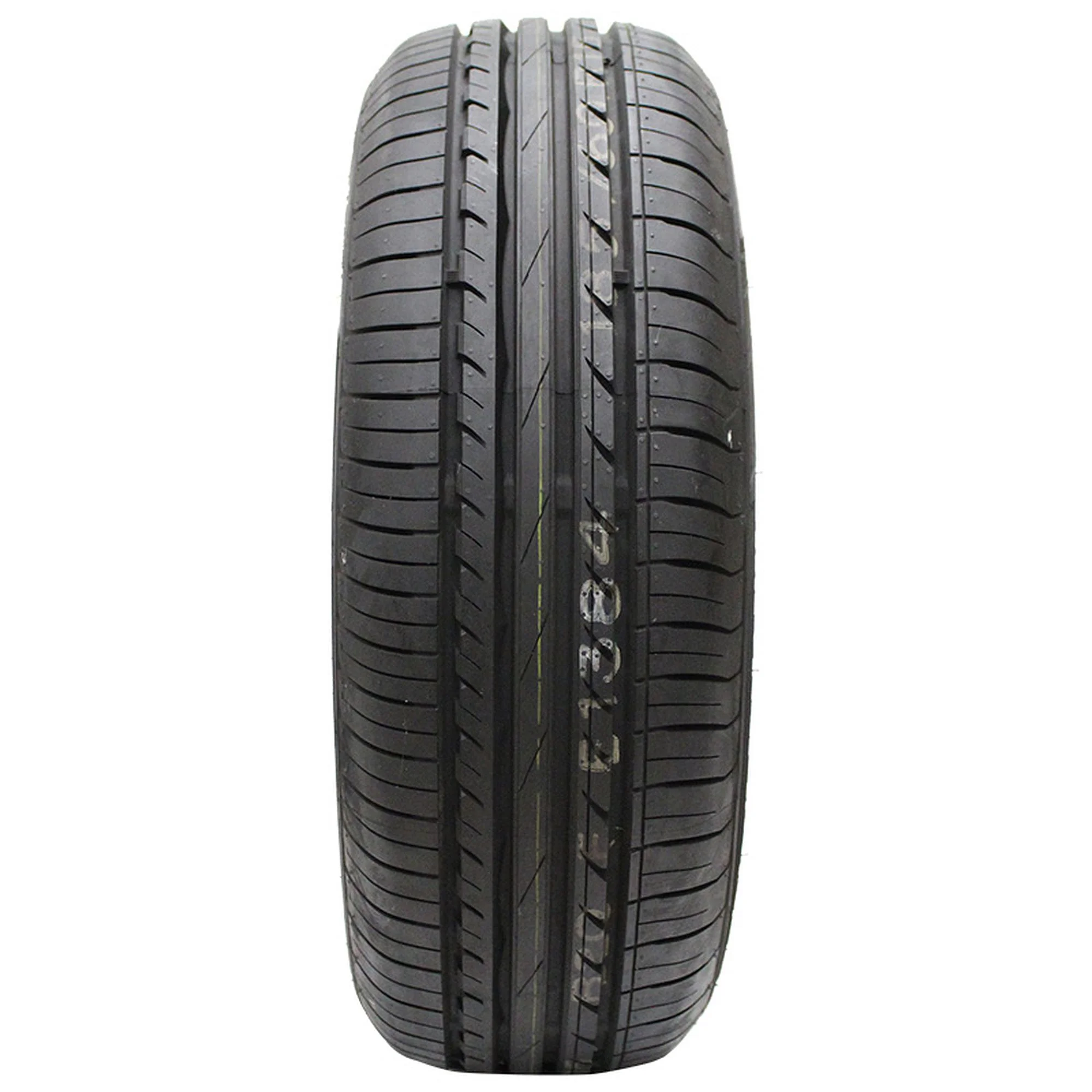 205/50R16 87W STARFIRE WR *90000022297*