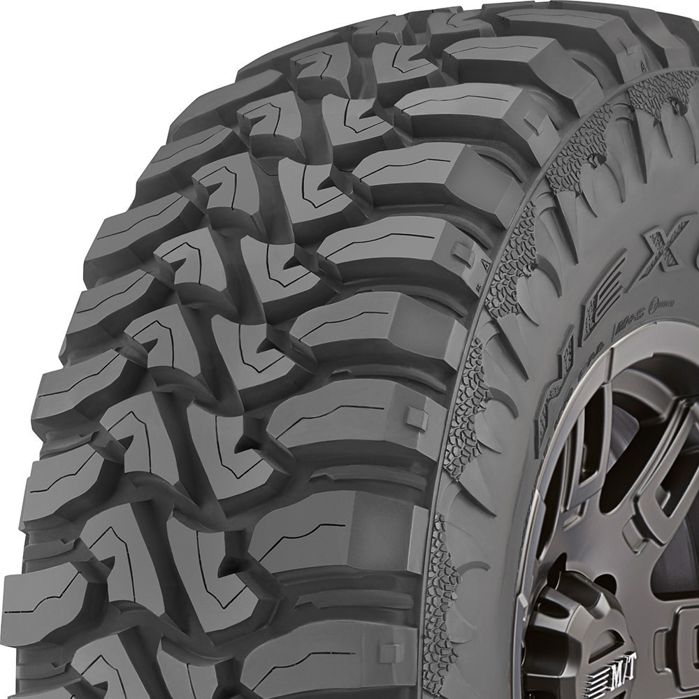 35125018 LT LRF 12P 128Q NEXEN ROADIAN MTX RM7