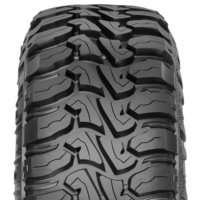 Pneu 37x13.50R22 Nexen LT Roadian Mtx Rm7