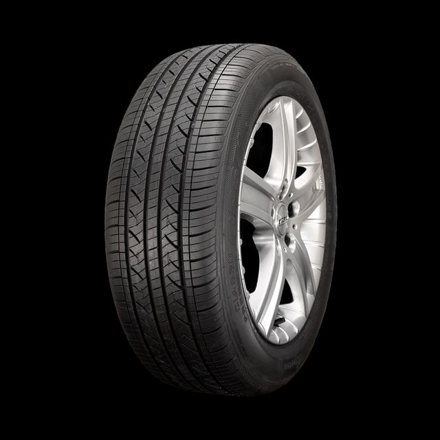 Pneu 235/40R19 Nexen 2354019 Cp671 All New