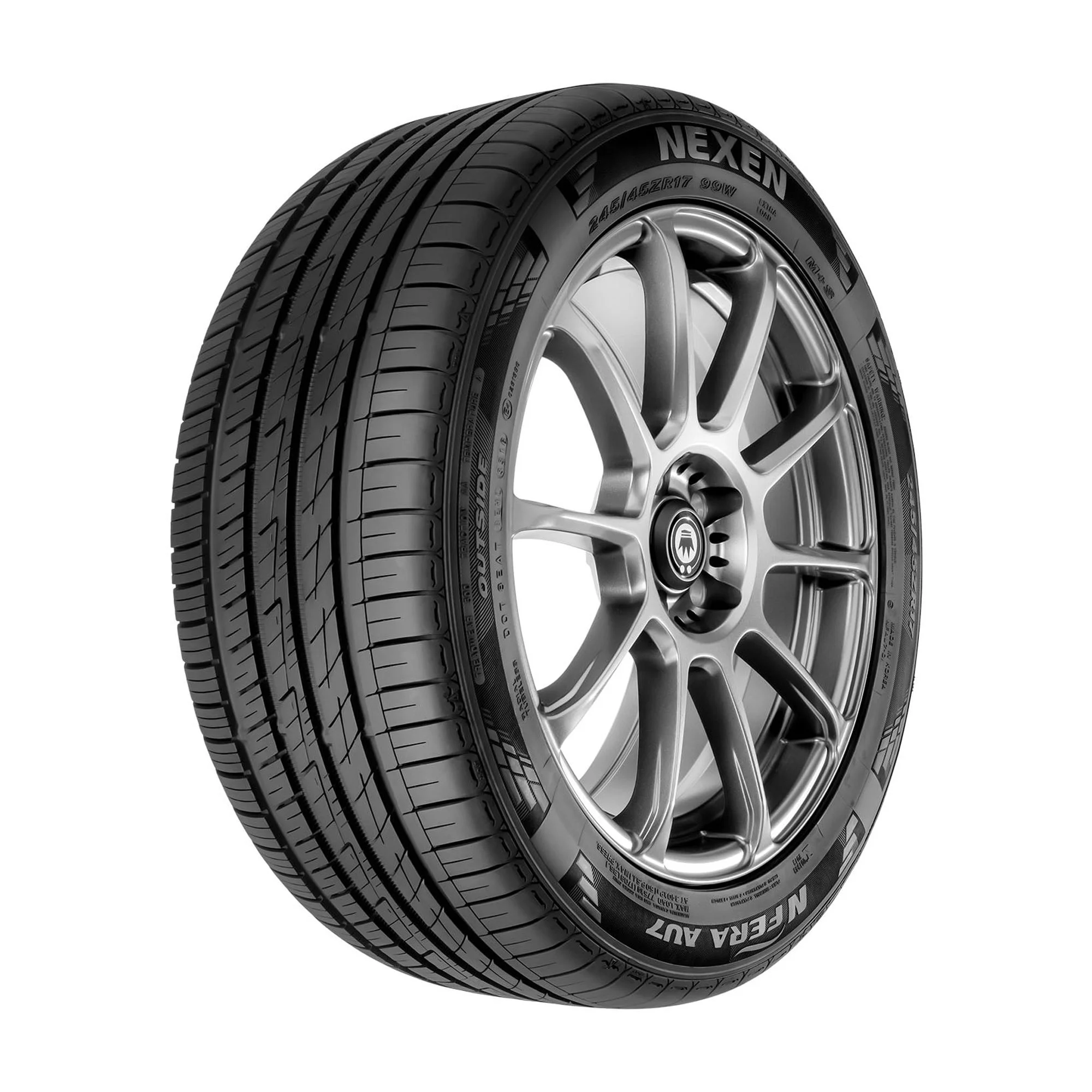 2155517 94H NEXEN NFERA AU7 OE - Passat ('20~'21)