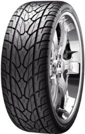 275/60R17 MARSHAL KL12 STX 110V