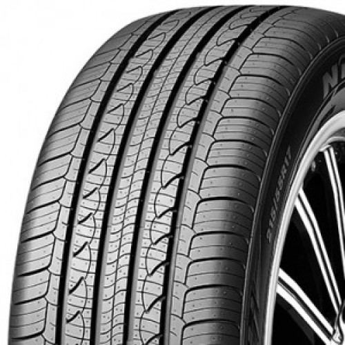 Pneu 205/45R16 Nexen N'Priz AH8