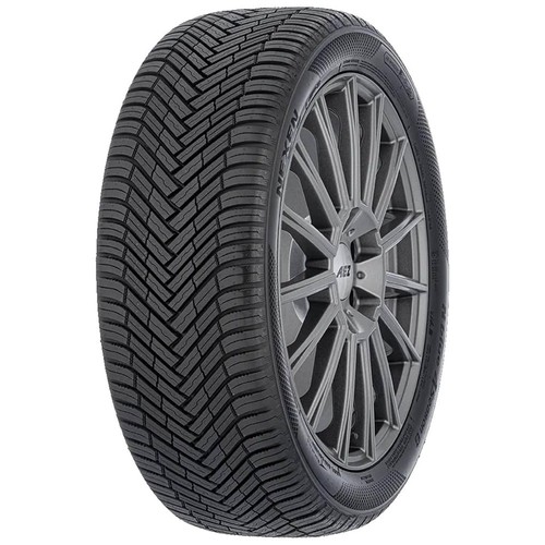 2356018 XL 107V NEXEN N'BLUE 4S (AW)