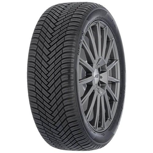 Pneu 235/60R18 Nexen 2356018 N Blue AW