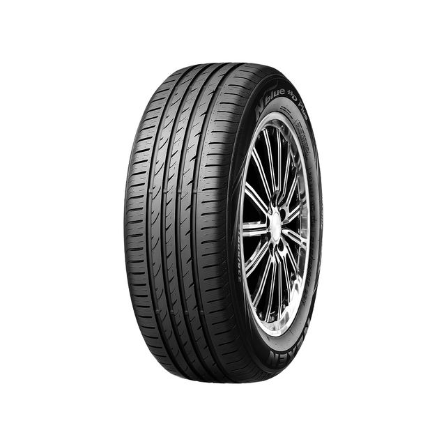Pneu 235/65R17 Nexen 2356517 N Blue AW