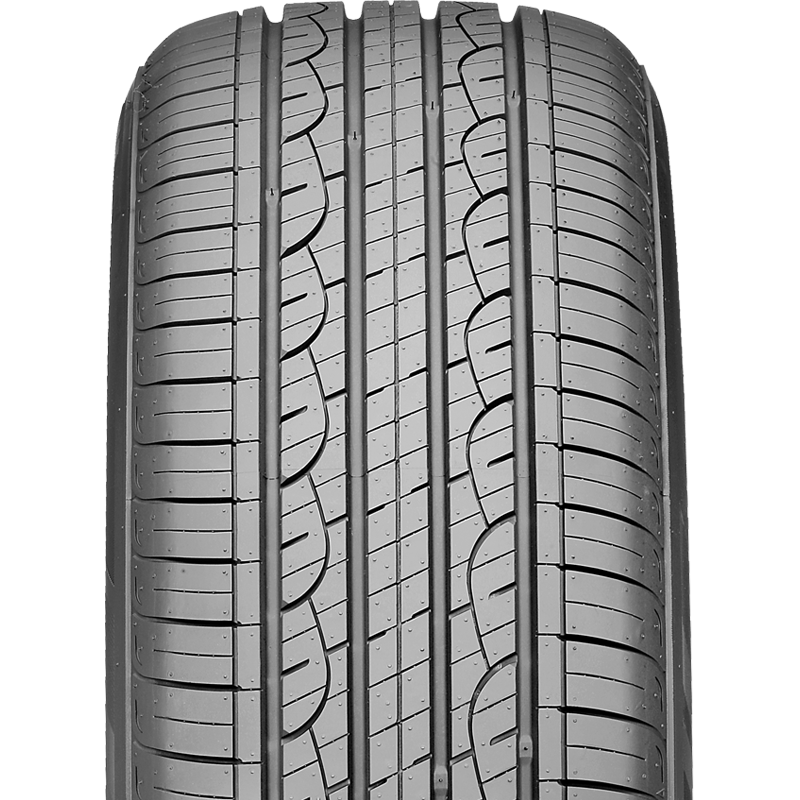 2255519 99H NEXEN NPRIZ RH7 - Journey ('19--'20)