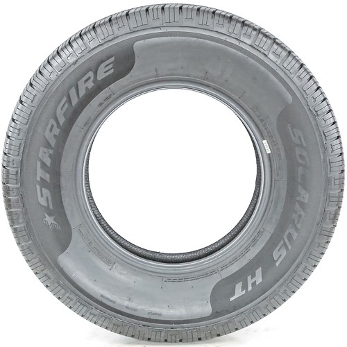 255/70R16 111T STARFIRE SOLARUS HT *90000035689*