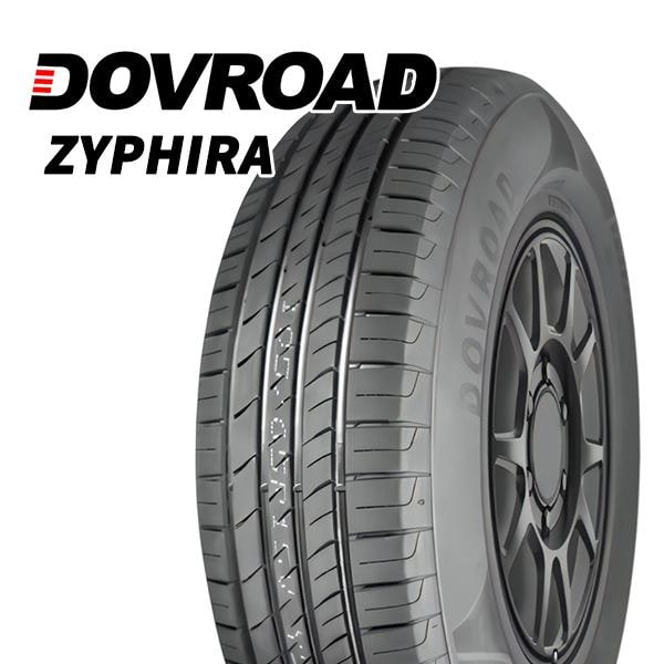 165/65R14 DOVROAD ZYPHIRA 79T