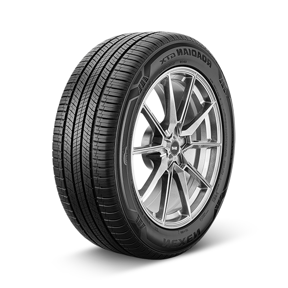 2356517 104H NEXEN ROADIAN GTX OE - Tucson ('21~) /