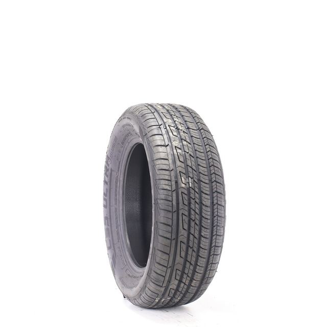 Pneu 215/60R16 Cooper 2156016 Cs5 Ultra Touring