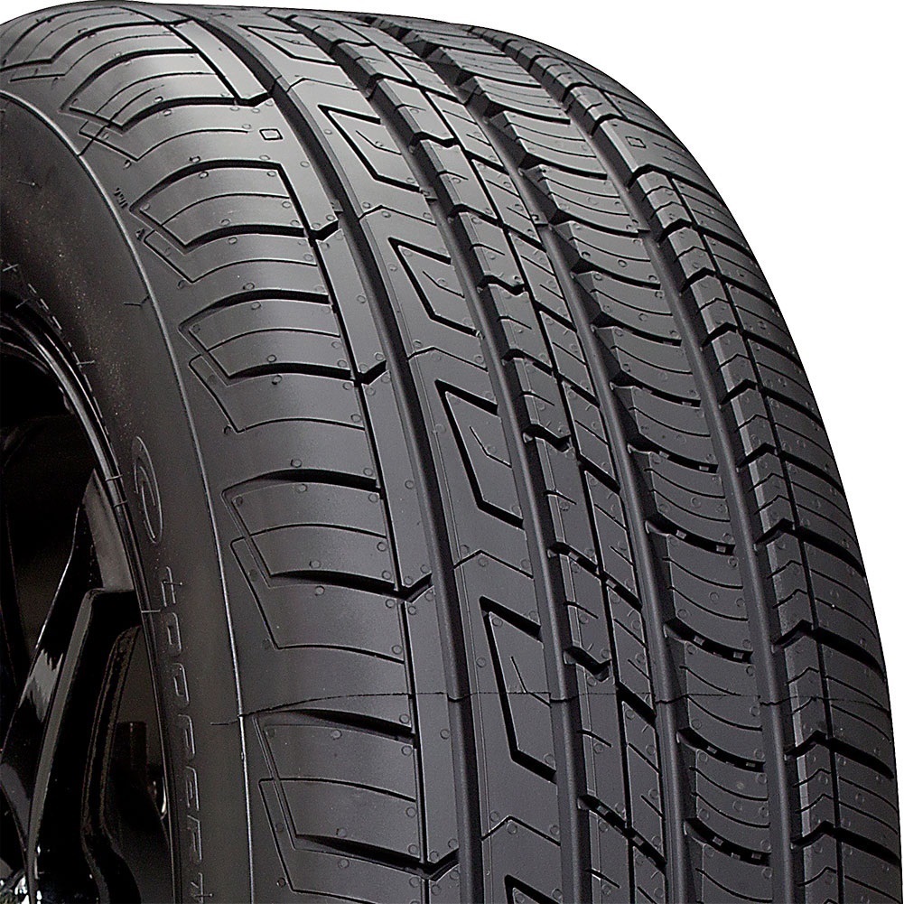 2255017 94V COOPER CS5 ULTRA TOURING