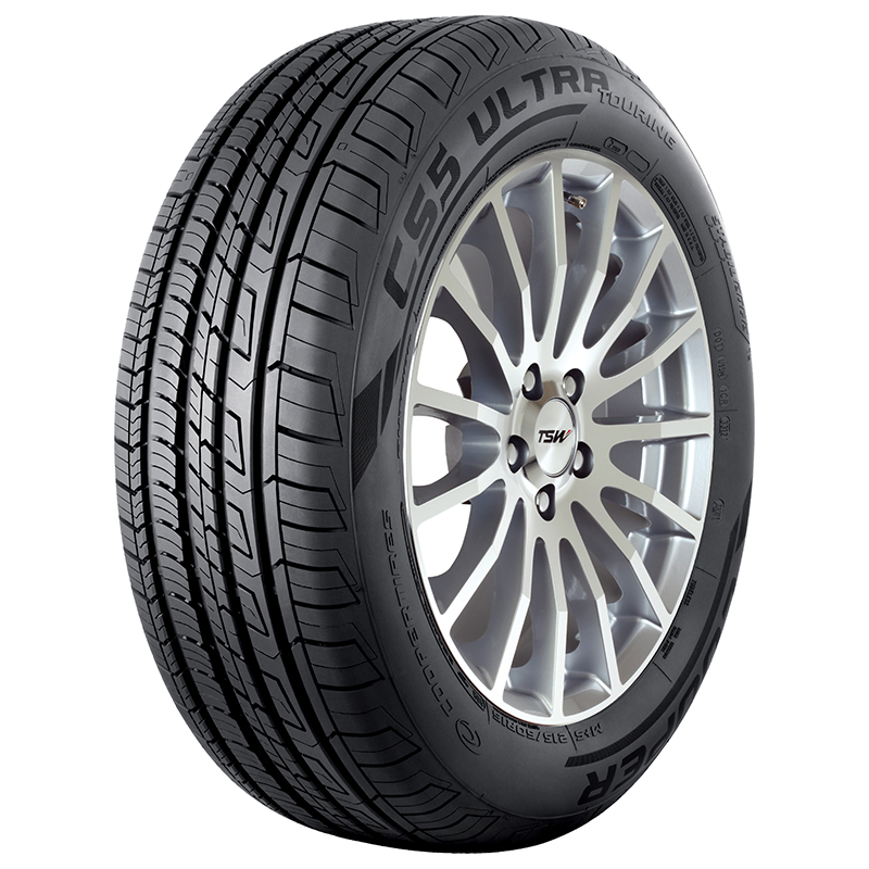 225/45R17 XL 94W COOPER CS5 ULTRA TOURING