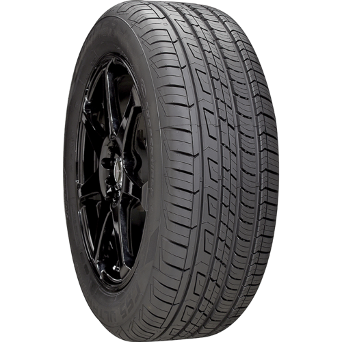 2355018 97W COOPER CS5 ULTRA TOURING