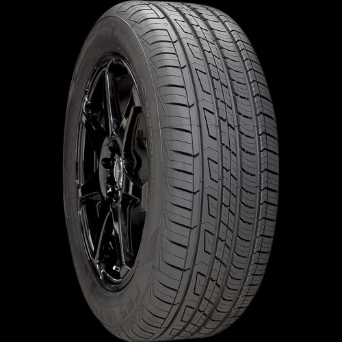 Pneu 235/50R18 Cooper 2355018 Cs5 Ultra Touring