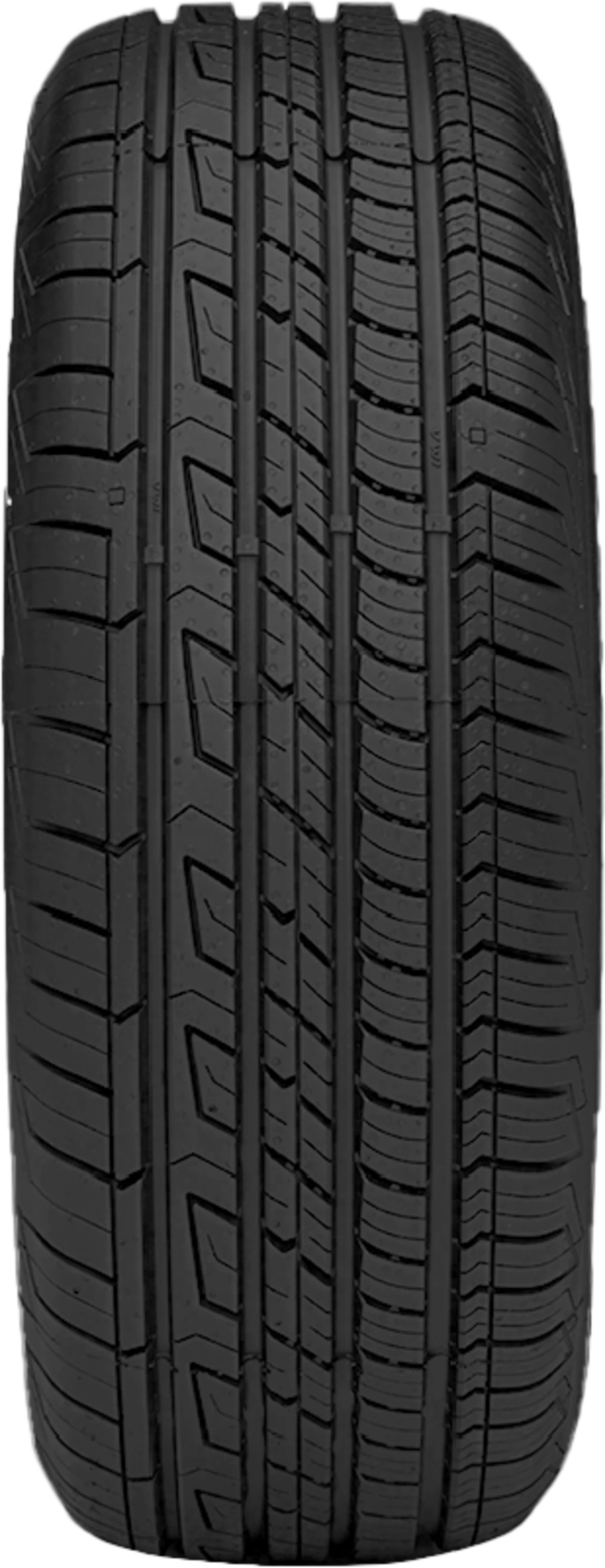 2056516 95H COOPER CS5 ULTRA TOURING