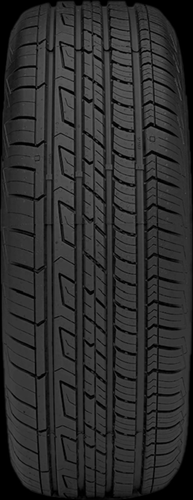 Pneu 205/65R16 Cooper 2056516 Cs5 Ultra Touring