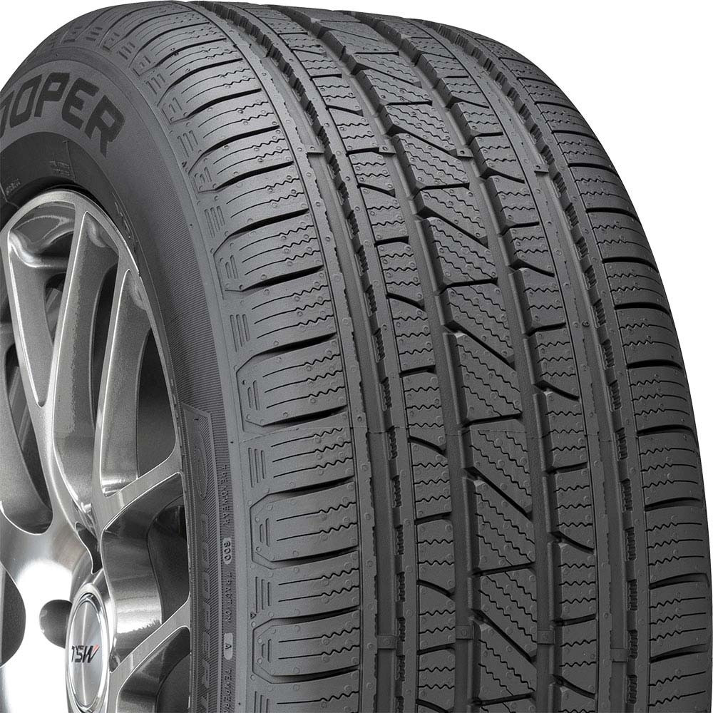 2755519 111V COOPER DISCOVERER SRX-LE (16x)