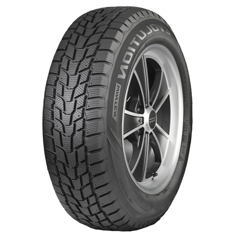 2156016 95H COOPER EVOLUTION WINTER