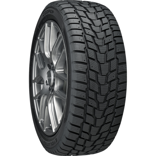 2055017 XL 93H COOPER EVOLUTION WINTER