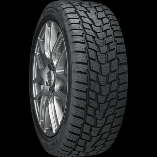 Pneu 205/50R17 Cooper 2055017 Evolution Winter