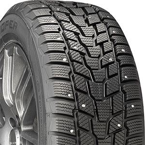Pneu 185/65R15 Cooper 1856515 Evolution Winter