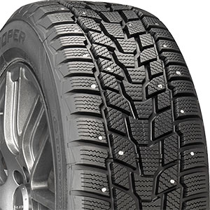 2257016 103T COOPER EVOLUTION WINTER