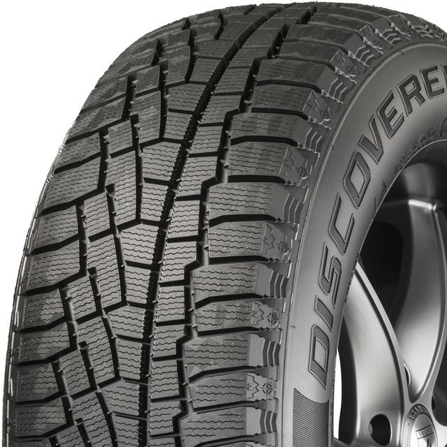 Tire 205/60R16 Cooper 2056016 Discoverer True North