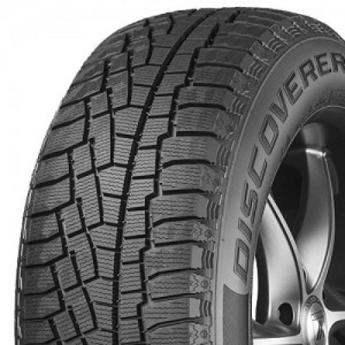 Pneu 235/65R17 Cooper 2356517 Discoverer True North