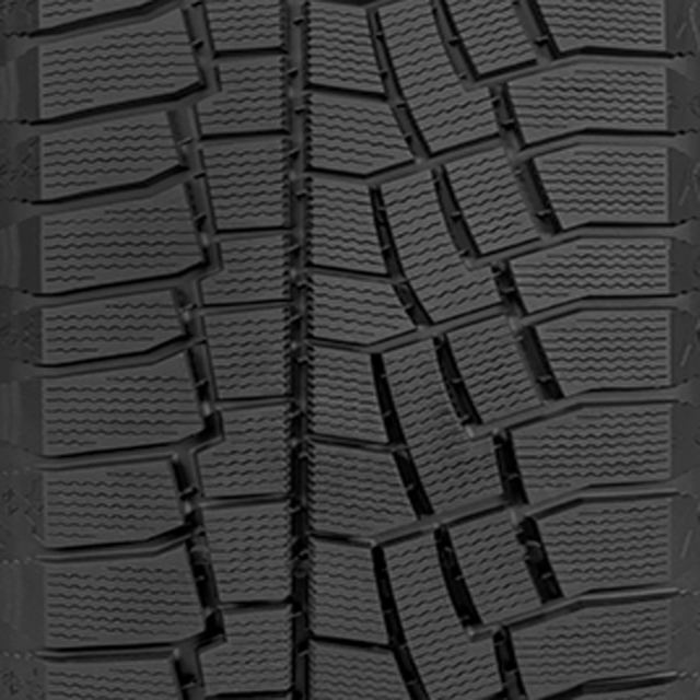 Pneu 245/45R18 Cooper 2454518 Discoverer True North
