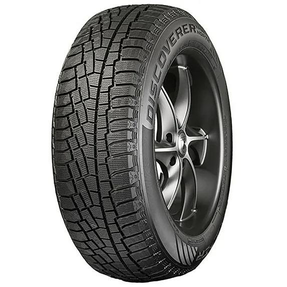 Pneu 265/50R20 Cooper 2655020 Discoverer True North