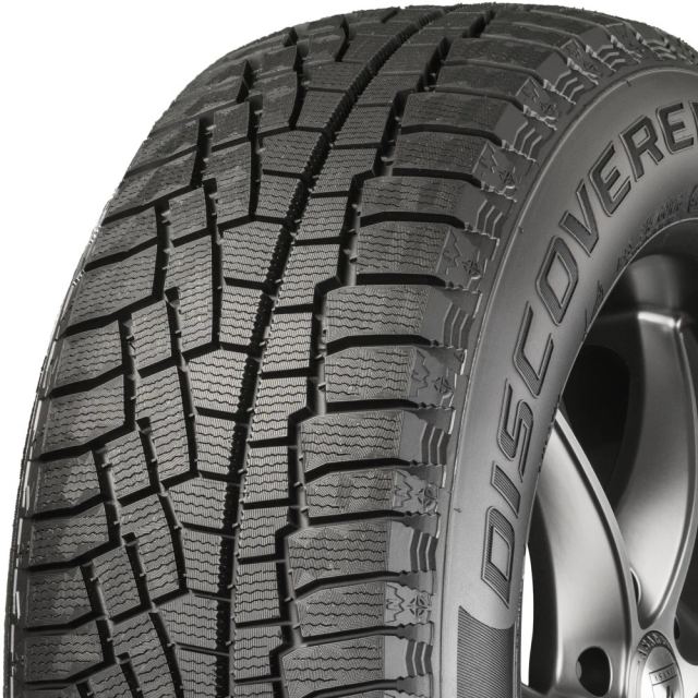 Pneu 195/65R15 Cooper 1956515 Discoverer True North