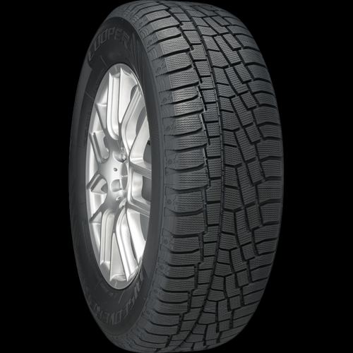 Pneu 245/50R20 Cooper 2455020 Discoverer True North