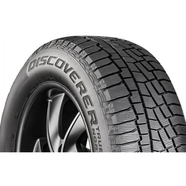 Pneu 235/55R20 Cooper 2355520 Discoverer True North