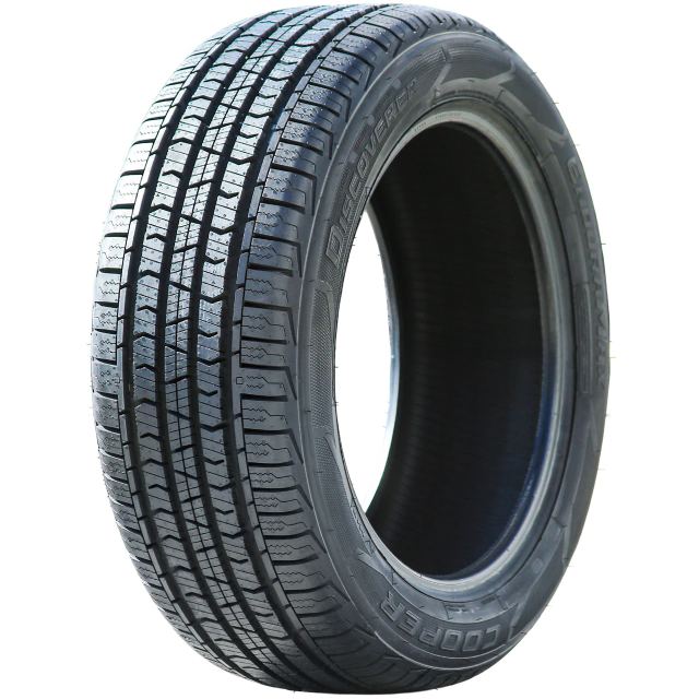 Pneu 235/70R16 Cooper 2357016 Discoverer Enduramax AW