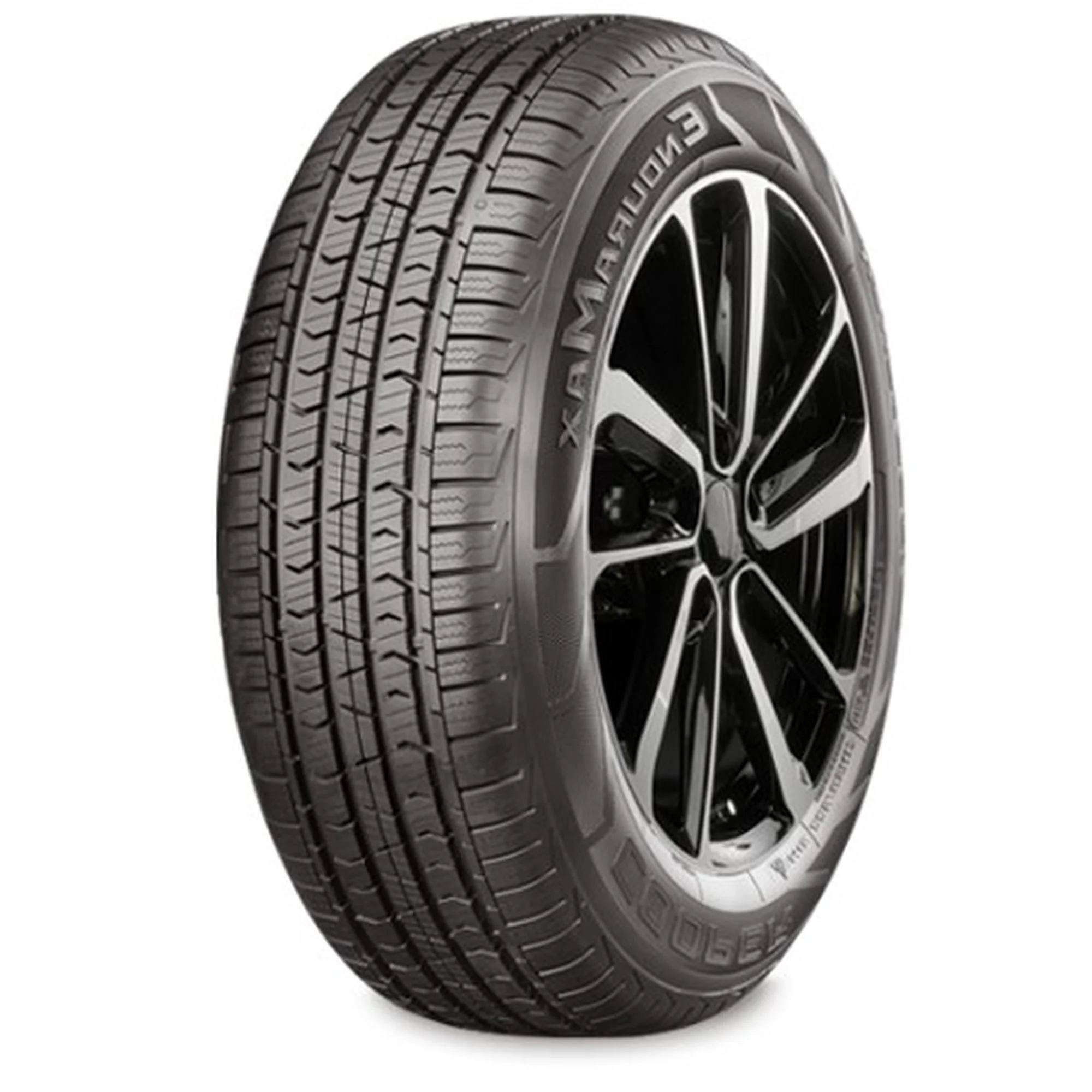 2355018 97V COOPER DISCOVERER ENDURAMAX (AW) #