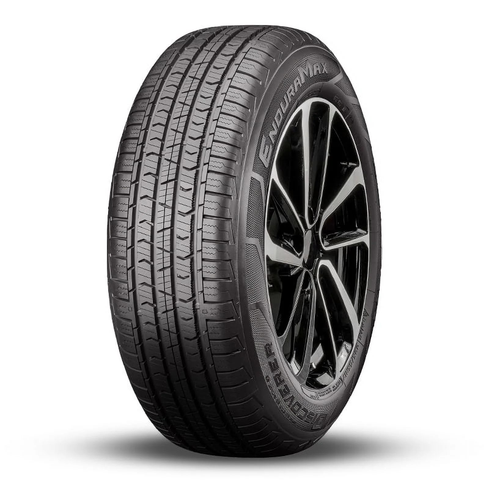 2156017 96H COOPER DISCOVERER ENDURAMAX (AW) #