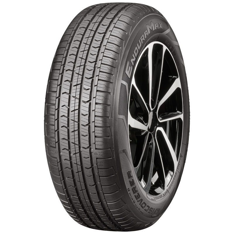 225/55R17 97H COOPER DISCOVERER ENDURAMAX