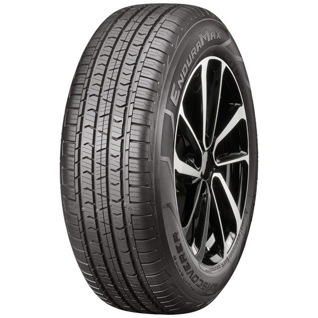 Pneu 225/55R17 Cooper Discoverer Enduramax