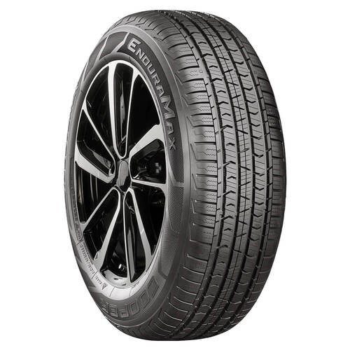 2356517 104H COOPER DISCOVERER ENDURAMAX (AW) #