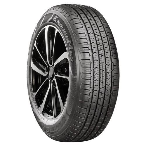 Pneu 235/65R17 Cooper 2356517 Discoverer Enduramax AW