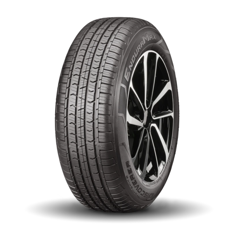 2256517 102H COOPER DISCOVERER ENDURAMAX (AW) #