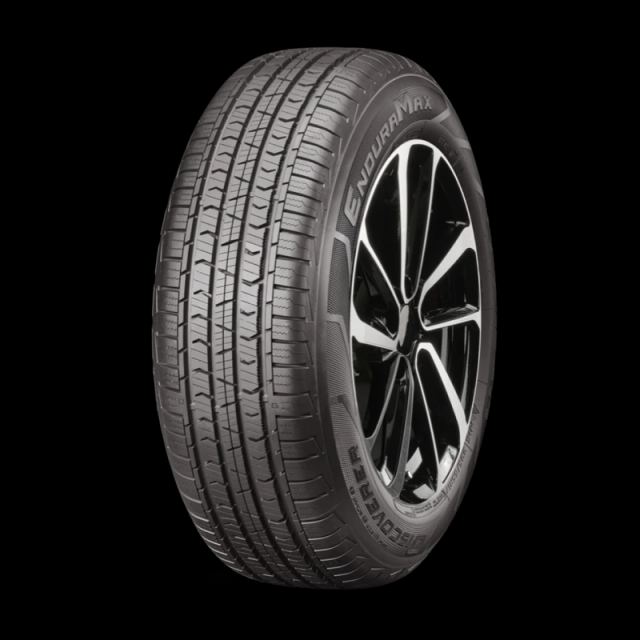 Pneu 225/65R17 Cooper 2256517 Discoverer Enduramax AW