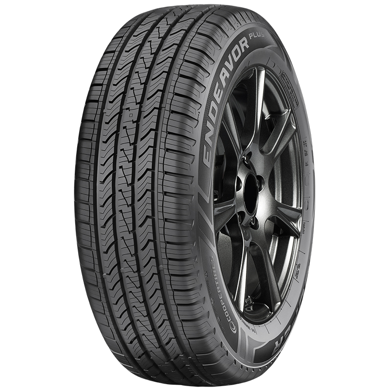 2555520 XL 110H COOPER ENDEAVOR PLUS