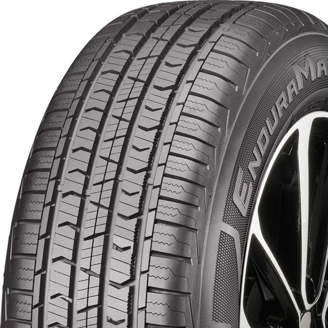 Pneu 225/45R18 Cooper 2254518 Discoverer Enduramax AW
