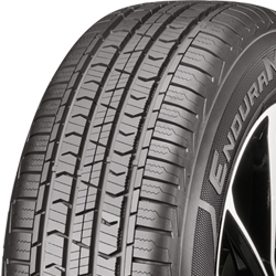 235/55R20 102H COOPER DISCOVERER ENDURAMAX