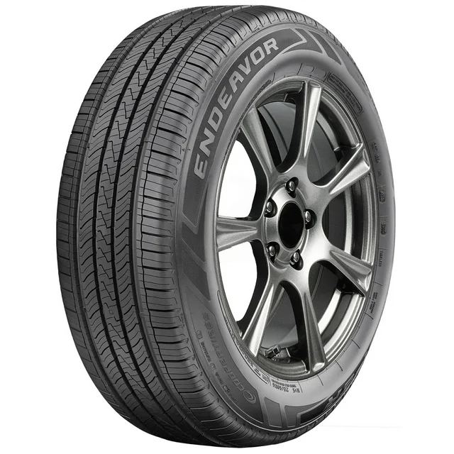 Pneu 205/50R17 Cooper Endeavor