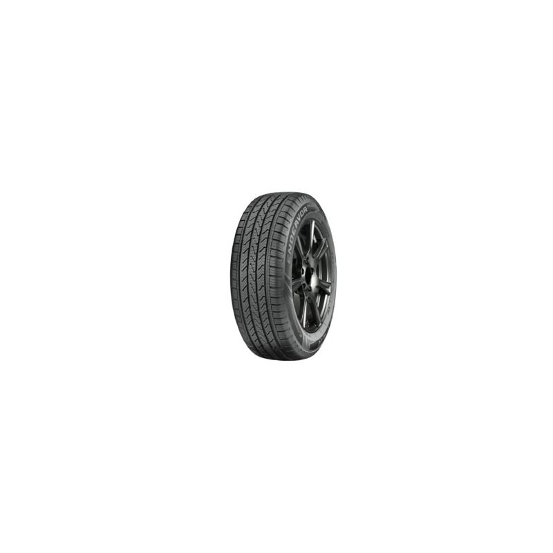 2155017 XL 95V COOPER ENDEAVOR