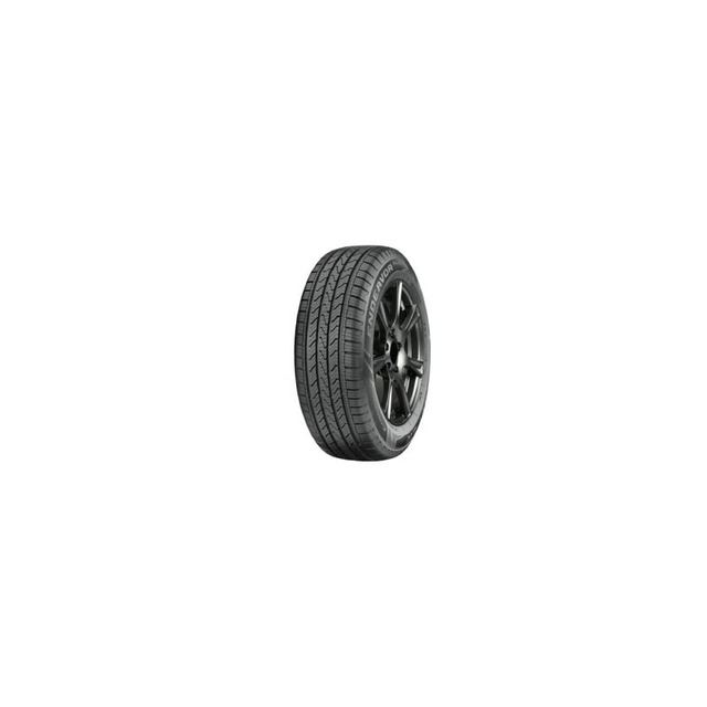 Pneu 215/50R17 Cooper Endeavor